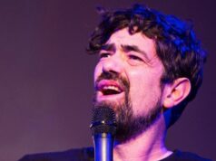 Addio a Gianfranco Butinar, storico imitatore: tra i personaggi anche Ranieri