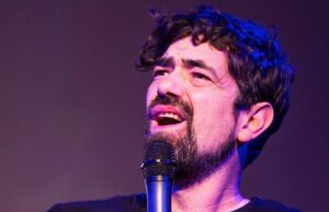 Addio a Gianfranco Butinar, storico imitatore: tra i personaggi anche Ranieri