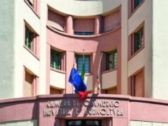 Allarme sul mercato del lavoro a Nuoro: solo il 55% ha un’occupazione