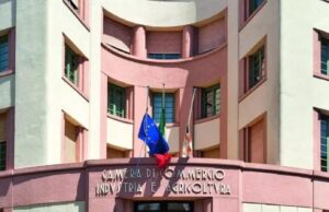 Allarme sul mercato del lavoro a Nuoro: solo il 55% ha un’occupazione