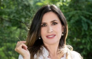 Novità in Rai, Incoronata Boccia è la nuova direttrice dell’Ufficio stampa