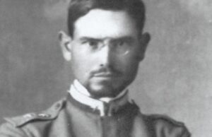 Da Lussu a Rudas: la Sardegna celebra i protagonisti della sua storia