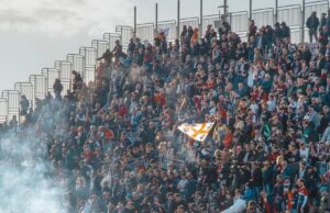 Serie A, anticipi e posticipi prime 3 giornate: orari killer per il Cagliari