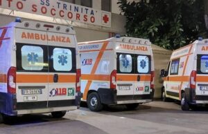 Cagliari, l’Asl rassicura: “Presto il repartino detentivo al Santissima Trinità”