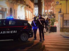 Cagliari, impiegavano diversi lavoratori in nero: locali chiusi e multe salate