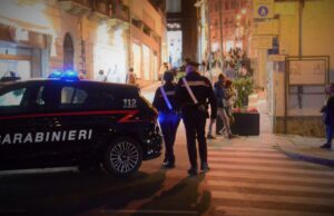 Cagliari, impiegavano diversi lavoratori in nero: locali chiusi e multe salate