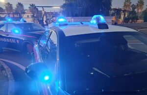 Controlli e denunce nel Cagliaritano: droga, minacce e patenti ritirate