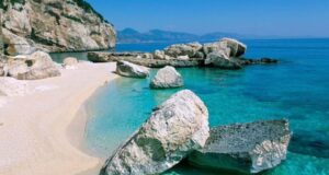 Sabbia spiagge sarde in vendita online, la denuncia del Grig: “Auspichiamo sanzioni”