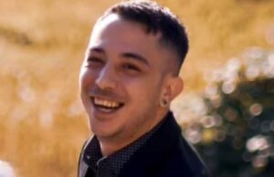 Profondo lutto a Sarroch per la morte di Nicolò Spiga: “Dolore indescrivibile”