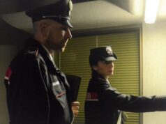 Allarme truffe in provincia di Oristano, finti carabinieri derubano anziani