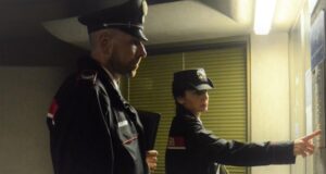 Allarme truffe in provincia di Oristano, finti carabinieri derubano anziani