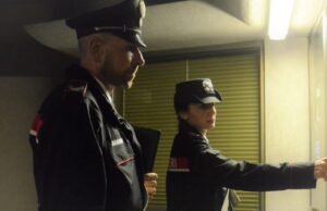 Elmas, pugni a una donna dopo il tentato stupro: arrestato