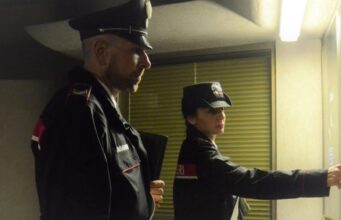 Allarme truffe in provincia di Oristano, finti carabinieri derubano anziani