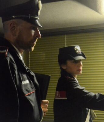 Allarme truffe in provincia di Oristano, finti carabinieri derubano anziani