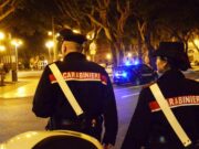 Fdi contro la Giunta Zedda: “Piazza del Carmine ricovero di spacciatori e criminali”
