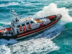 Bosa, malore durante una battuta di pesca: morto un 74enne