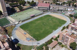 Cagliari, giovani aggrediti in zona Cus: almeno due episodi in poche ore