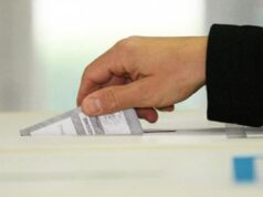 Aou Sassari, per i pazienti seggi elettorali in ospedale in vista del Referendum