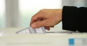 Sardegna, urne aperte fino alle 20 per le elezioni provinciali