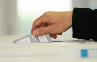 Referendum Giustizia, scatta il silenzio elettorale: seggi aperti domenica e lunedì