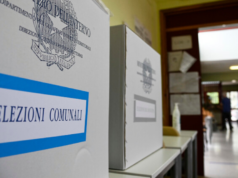 Elezioni comunali 2026 in Sardegna: si vota il 7 e 8 giugno