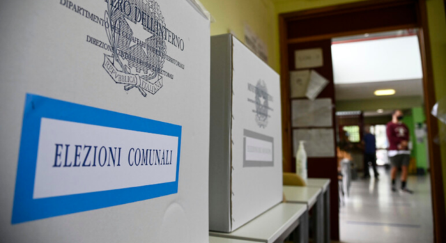 elezioni-comunali-pacchi