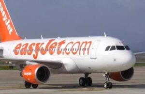 Basilea-Cagliari, collegamento aereo con la Svizzera anche in inverno
