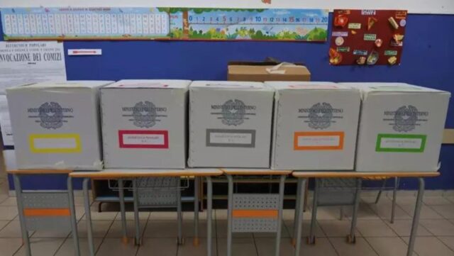 referendum-urna-elettorale