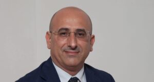 Nuoro, Fenu lascia la Camera dei Deputati: “Decisione ponderata e coerente”