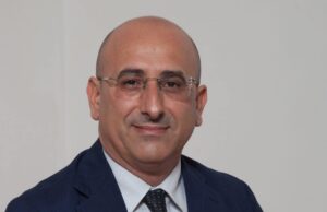 Nuoro, scrutinio concluso: Emiliano Fenu proclamato sindaco