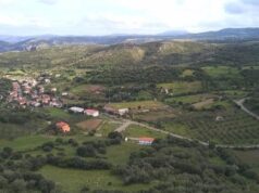 Goni, confermato Remo Ortu come Commissario straordinario del Comune