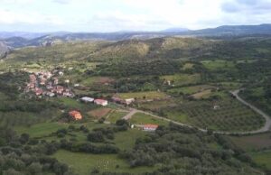 Goni, confermato Remo Ortu come Commissario straordinario del Comune