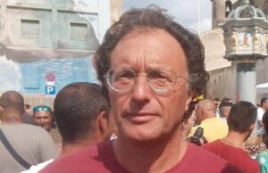 Fenu lascia il seggio in Parlamento, al suo posto il sassarese Perantoni