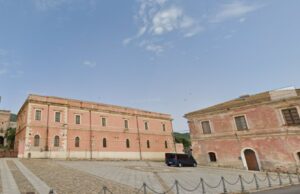 Castiadas, al via lavori di recupero dell’ex Colonia Penale