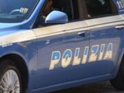 Sassari, picchiò un 52enne lasciandolo in fin di vita: aggressore arrestato