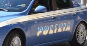 Sassari, picchia e rapina un anziano al postamat: arrestata una donna