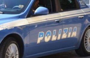 Iglesias, allestisce attività di spaccio nella sua casa: arrestato 50enne