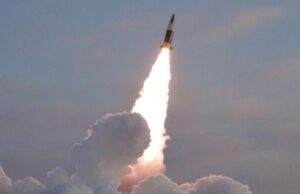 Droni e missili su Cagliari (simulati): svelate lacune nella difesa aerea