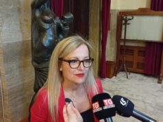 Giua Marassi: “3000 interventi su abbandono rifiuti, elevate 250 multe” | Video