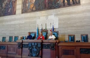 Cagliari, parte la nuova campagna di sensibilizzazione per la differenziata