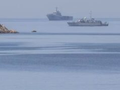 Sardegna, fermo pesca per esercitazioni militari: “Indennizzi sempre in ritardo”