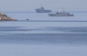 Sardegna, fermo pesca per esercitazioni militari: “Indennizzi sempre in ritardo”