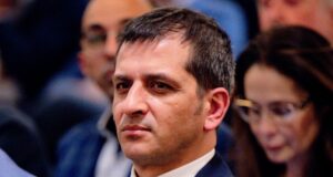 Talassemia, Meloni: “I pazienti denunciano l’irreperibilità di un farmaco”