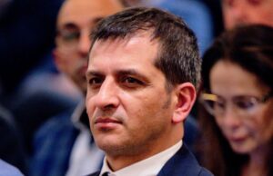 Problemi sul volo Cagliari-Linate, Meloni (FdI): “Episodio inquietante”