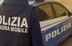 Iglesias, arrestato 20enne con droga e contanti in casa