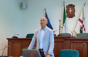 Rinasce la provincia Gallura Nord Est, Piccinnu: “Siamo già partiti”