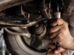 Lavoro minorile, Sardegna tra le regioni con il tasso più alto