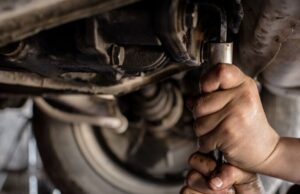 Lavoro minorile, Sardegna tra le regioni con il tasso più alto