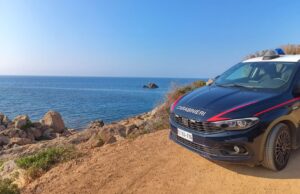 Nuovo sbarco in Sardegna: rintracciati 12 migranti a Chia