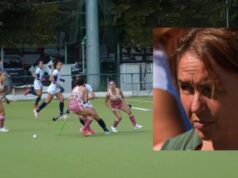 Lutto nell’Hockey sardo, addio a Piera Cabella